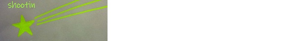 Fig.1